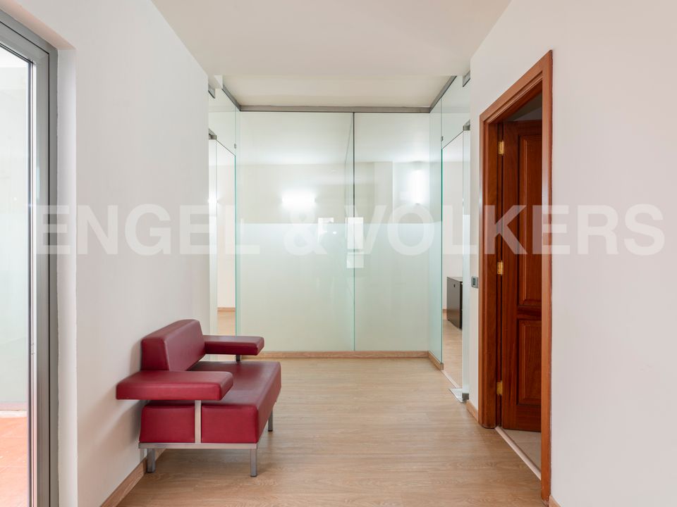 Properties for sale in Las Palmas De Gran Canaria, Gran Canaria Kyero